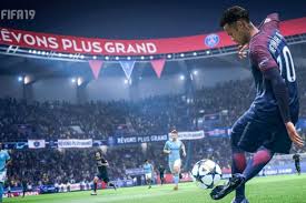 Check spelling or type a new query. Fifa 19 Ultimate Team Diese 7 Spieler Sind Op