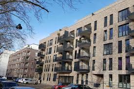 Lies dir die vier wohnungsanzeigen und die fragen zu den wohnungen durch. Corona Verstarkt Den Hang Zum Speckgurtel Mieten In Dusseldorf Bei Plus 2 Im Umland Bis 22 Mietspiegel Des Rdm Mit Mieten Bis 15 M Ndoz Neue Dusseldorfer Online Zeitung