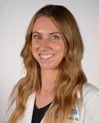 Our Illinois Eye Doctors