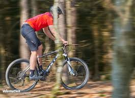 Bulls bikes, a company the copperhead 3 rsi is made for riders who have fun simply by being out on the trails and who aren't. Test Bulls Copperhead 3 Tolles Einsteiger Mtb Fur 999 Euro