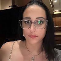 The Wolf Queen by Marie McCurdy