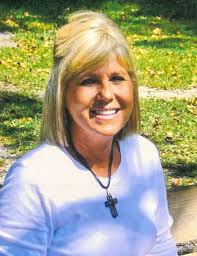 Obituary information for Joan E. Evans