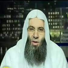 الشيخ محمد حسان خطبة الجمعة لماذا الإبتلاء 4. Ø§Ù„Ø´ÙŠØ® Ù…Ø­Ù…Ø¯ Ø­Ø³Ø§Ù† ÙŠØ¨ÙƒÙ‰ ÙƒÙ„ Ù…Ù† ÙÙ‰ Ù…Ø³Ø¬Ø¯ Ø§Ù„Ù‚ÙŠØ±ÙˆØ§Ù† Ø¨ØªÙˆÙ†Ø³ Ù…Ø¤Ø«Ø± Ø¬Ø¯Ø§ By Ù…Ù‚Ø§Ø·Ø¹ Ø¥Ø³Ù„Ø§Ù…ÙŠØ© Ù… Ù…ÙŠØ²Ø©