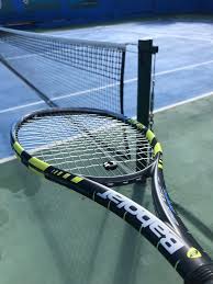 Net worth rafael nadal and roger federer, care. Babolat Aero Pro Drive Original Review Rafa Nadal Spec