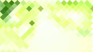 Orange white green flag horizontal pictures stock illustrations Green Yellow Line Free Background Image Design Graphicdesign Creative Wallpaper Background Gr Free Background Images Yellow Line Orange Background