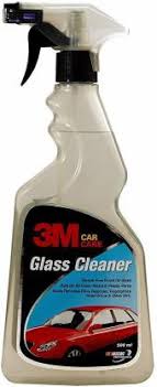 How to super clean your interior (dashboard, center console, door panels & glass). 3m As Liquid Vehicle Glass Cleaner Price In India Buy 3m As Liquid Vehicle Glass Cleaner Online At Flipkart Com