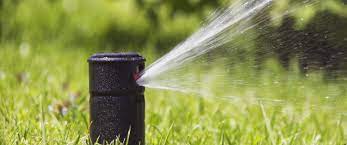 Aqua corporation is denver and the surrounding areas number. Sprinkler Solutions Lawn Sprinkler Installation And Repair Denver Co