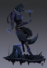 Want to discover art related to apexlegendswraith? Wolfdawg Art On Twitter Wraith Apex Apexlegends Fanart