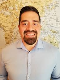 Faculty Directory Listing