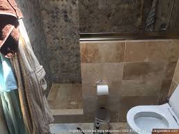 Whatsapp destek hattı0 (544) 885 18 50. Patlatma Tas Mermer Traverten Dekoratif Tas Kaplama Dogal Tas Banyo Dekorasyon Musteri Fotolari