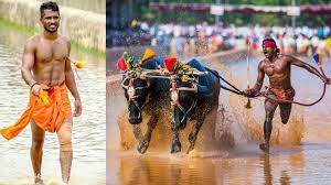 And emma mckeon can reach new heights. Everything You Need To Know About The Kambala Runner Who Beat Usain Bolt S World Record Gq India