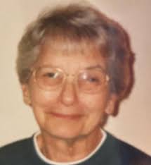 Shirley Birkenmeier Obituary (2023)