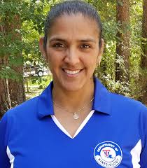 Coaches — RocketFuel Volleyball Club