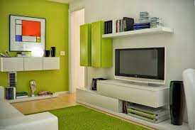 Terupdate 15 desain warna cat rumah yang bagus dan unik, video warna cat untuk interior rumah yang bagus paling heboh! Before News Contoh Warna Cat Tembok Catylac