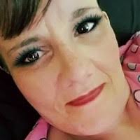 40+ "Debbie Lively" profiles