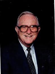 John Painter Obituary (2009)