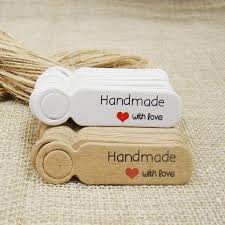 Jun 22, 2021 · au! Kraft Gift Label Tag Round Thank You With Love Wedding Wish Tagging Tag Cute Round Luggage Label500pcs 500pcs Hemp String Garment Tags Aliexpress