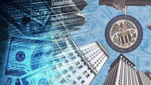 Merkez bankası faiz kararı belli oldu. 2022 Subat Ayi Fed Toplantisi Ne Zaman Bu Hafta Mi Yapilacak Fed Faiz Karari Ne Olur Abd Merkez Bankasi Fed Faiz Karari Ne Zaman Aciklanacak Merak Edilenler Haberleri