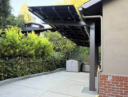 Best Looking Solar Panels See Them In The Lumos Solar Gallery Solar Panels Solar Solar Module