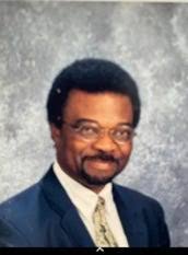 Obituaries in Jacksonville, FL