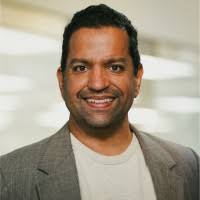 100+ "Anil Md" profiles