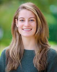 BIG Congratulations to 33rd Order Treasurer, Anna Stevenson, for being this  year's recipient of the Catherine Johnson Randall Premier Award. This award  recognizes the most outstanding graduating senior based