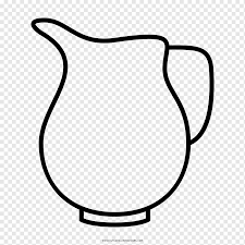 We did not find results for: Kendi Buku Mewarnai Pitcher Drawing Mug Mug Dapur Putih Anak Png Pngwing