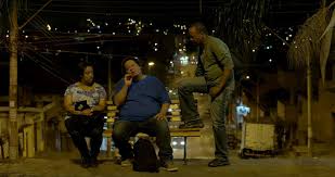 The way home dvd starring dean cain. Locarno Film Festival 2018 Long Way Home Temporada Review The Upcoming