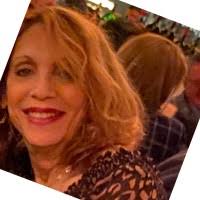 Sherry Kramer Lewinter