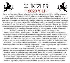 ikizler burcu erkegi ve ikizler burcu kadini ozellikler gunluk burclar ikizler burcu ikizler burclar