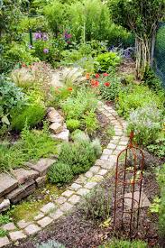 Bepflanzung Pflanzen Baum Blumen Sichtschutz Garten Mehrjahrige Pflanzen Sukkulente Wustenpflanzen Pflanzid In 2020 Garden Spaces Garden Walkway Cottage Garden