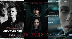 ¿cuándo se estrena el conjuro 3: Cuales Son Las Peliculas De Terror Mas Esperadas Para Este 2020 Aqui Te Las Mostramos Rpp Noticias