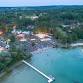 Elkhart Lake Fireman’s Picnic
