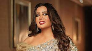 هذا المقال يتضمن أسماءً أعجمية تتطلب حروفاً إضافية (پ چ ژ گ ڤ ڠ).لمطالعة نسخة مبسطة، بدون حروف إضافية. Ø§Ù„ÙÙ†Ø§Ù†Ø© Ø§Ù„ØªÙˆÙ†Ø³ÙŠØ© Ù„Ø·ÙŠÙØ© ØªØ®ÙŠ Ø± Ø¬Ù…Ù‡ÙˆØ±Ù‡Ø§ Ù„ÙÙŠØ¯ÙŠÙˆ Ø£ØºÙ†ÙŠØªÙ‡Ø§ Ø§Ù„Ø¬Ø¯ÙŠØ¯Ø© Tunisian Actress Latifa Ø§Ù‡Ù„ Ù…ØµØ±
