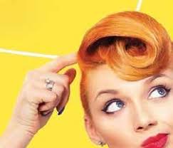 72 HOURS Feb. 9, 2023 by Frederick News-Post