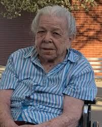 Gove County Commissioners Recap — March 10, 2025: Road Hearings, Community  Projects, and Health Department Progress