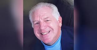 Gary Philip Lesser Obituary