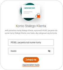 Follow your favorite team and driver's progress with daily updates Diagnostyka Twoje Wyniki