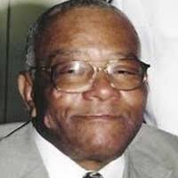 Jerome Douglas Smith Obituary January 27, 2021