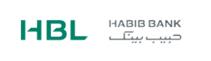 Habib bank ag zurich is the heir to a rich tradition of commerce and banking dating back to 1841. Habib Bank Limited Wiki Thereaderwiki