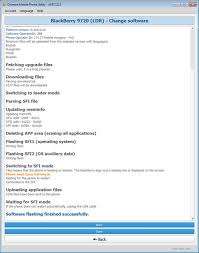 Download and install the prefered module to your computer. Furiousgold Usb Key Dongle Lite Choose Any Furious 3 Packs