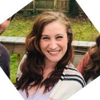 Angus Stephens Email & Phone Number