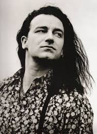 The secret, jung, bono on bono, hesse, coelho, james redfield, mad, normal, abnormal, paranormal, supernormal stuff etc. U2start Com Photos Joshua Tree Bono