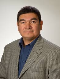 ROCK SOLID POLITICS: April 2013