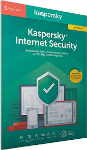 Kaspersky Internet Security 2020 1 Kullanici 1 Yil Antivirus Guvenlik Yazilimi Fiyatlari Ozellikleri Ve Yorumlari En Ucuzu Akakce