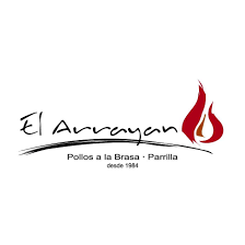 El Arrayan Pollería