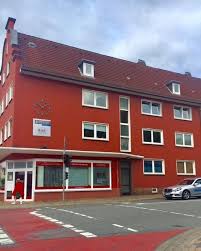 Große vier zimmer wohnung mit wintergarten vermietet wird hier eine große helle 4 zi. 3 Zimmer Wohnung Zu Vermieten Kuhsteig 2 A 25813 Husum Nordfriesland Kreis Mapio Net