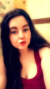 Jasmine Terry (@jasmineterryxo)