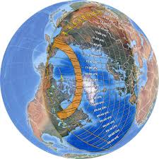 Durante la mañana del jueves 10 de junio, entre las 10.48 y las 12.44 (en función del territorio), se producirá en españa el eclipse será visible desde toda la península, aunque en función del territorio comenzará a una hora diferente. D6e Hg96xkn6 M