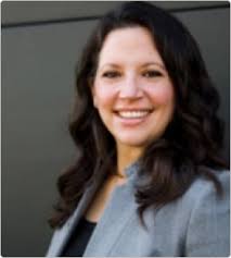 Glasswing International en Español